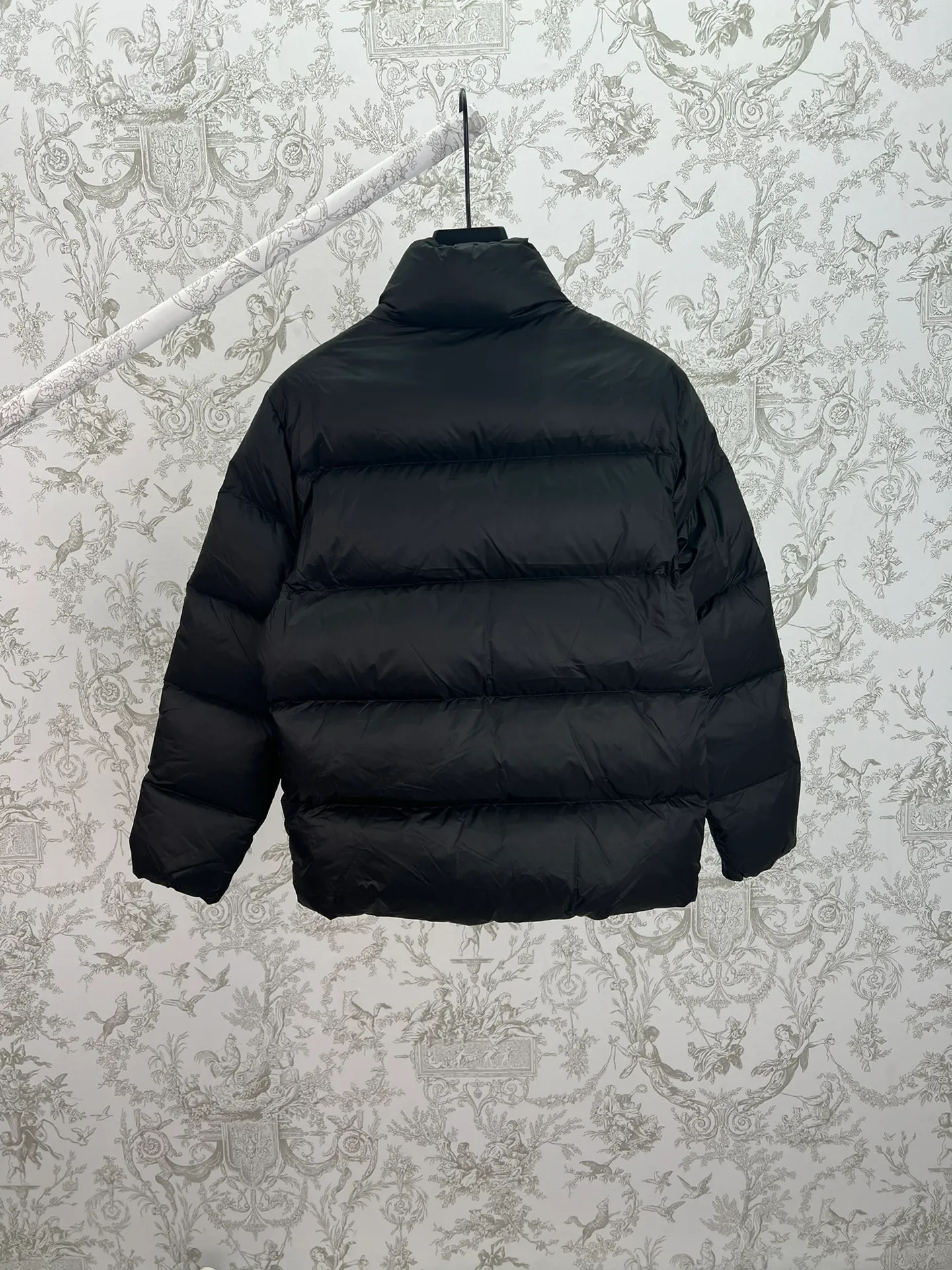 25ss New Arrival Tarn Series Sizes：1.2.3.4.5